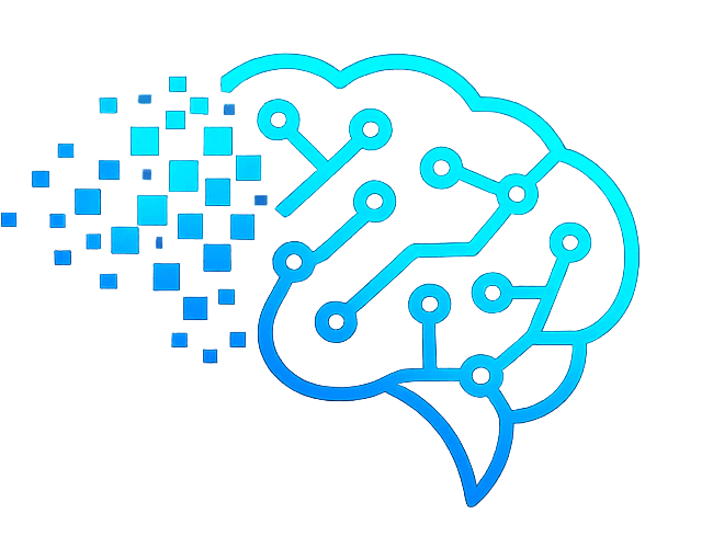 Pixelmind logo